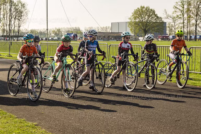 2025_04_19 Jeugd Wed WTC MW Cat 1